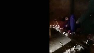 Indian Fucked Her Mom Record By Father