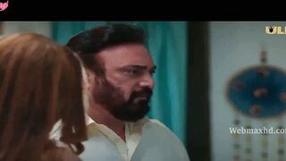 Chidiya 02 2025 Indian New web series