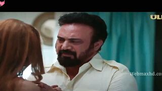Chidiya 02 2025 Indian New web series