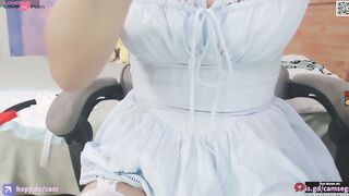 anne multi orgasm squirts - is.gd/camsegs