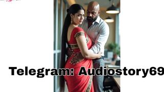Sauteli maa ko bete ne choda New Sex Story 2025 maa ki chudai ki kahani Mom ki chudai