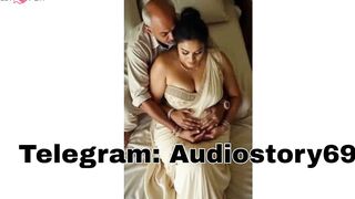 Pehle uncle ne maa ko choda firl muje New Sex Story 2025 maa ki chudai ki kahani Mom