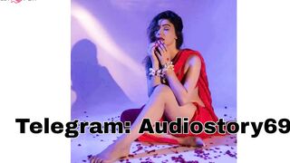 Maa ko bade land se chudvaya New Sex Story 2025 maa ki chudai ki kahani Mom ki chudai
