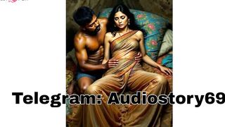 Majdoor maa ko malik ne choda New Sex Story 2025 maa ki chudai ki kahani Mom ki chuda