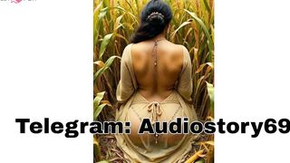 Fingering Karti Cousin Sister Ki Chudai New Sex Story 2025 Sister ki chudai ki kahani
