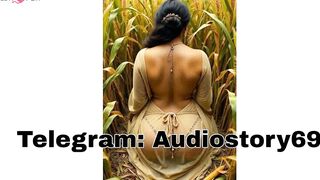 Fingering Karti Cousin Sister Ki Chudai New Sex Story 2025 Sister ki chudai ki kahani