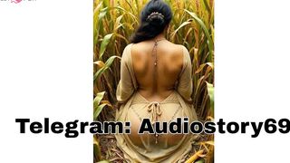 Fingering Karti Cousin Sister Ki Chudai New Sex Story 2025 Sister ki chudai ki kahani