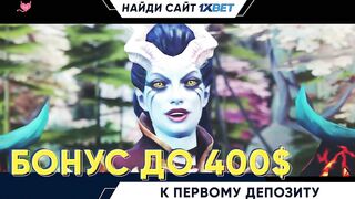 Bukkake_Factory 1 серия
