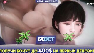 Компиляция The First Descendant Collection 1 серия