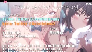 Компиляция Theobrobine 1 серия