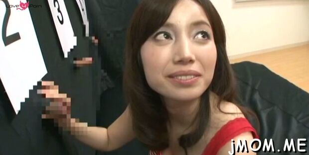 Pungent mature exotic darling 's quim is nailed well