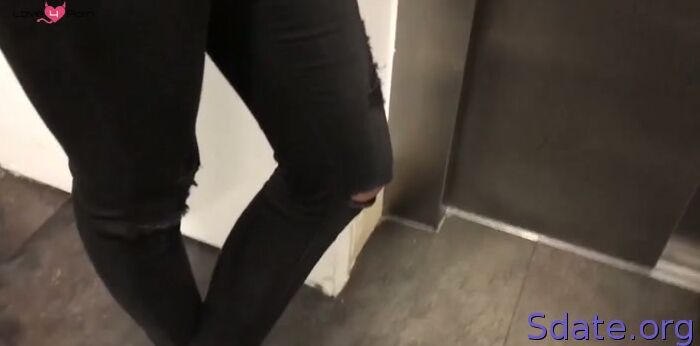 Staggering perfection dazzles with crazy sucking