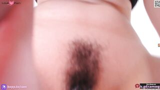 miu jp pussy play 19 - is.gd/camsegs