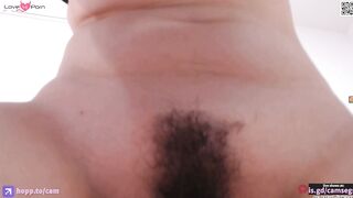 miu jp pussy play 19 - is.gd/camsegs