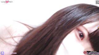 miu jp pussy play 19 - is.gd/camsegs