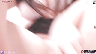 miu jp pussy play 19 - is.gd/camsegs