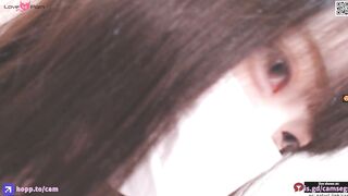 miu jp pussy play 19 - is.gd/camsegs