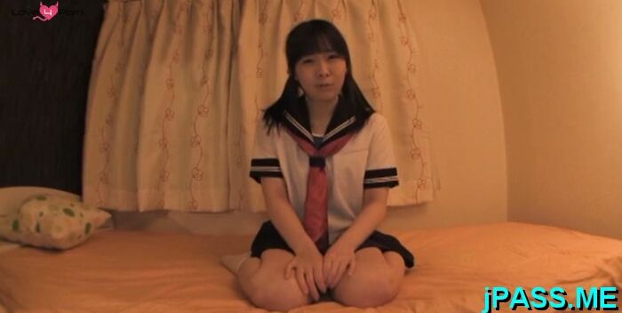 Sex-starved Miori Hara gives tool riding pleasure