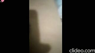 Asian all sex compilations