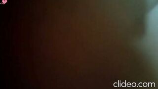 Asian all sex compilations