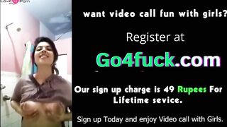 Indian Village Cute Girl With Boy Room Date Sex with Collage Friend