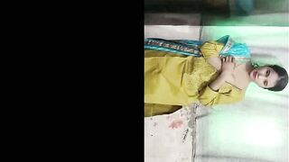 Indian CPL Blowjob and Fucking