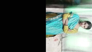 Indian CPL Blowjob and Fucking