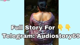 Chachi ny muth marta pakra phir chud gayi New Sex Story 2025 chudai ki kahani New chu