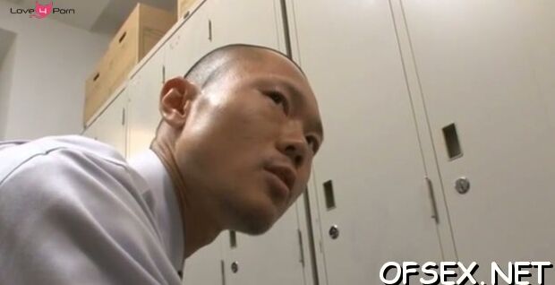 Naughty girl Reiko Ishino gets shaved poontang fucked