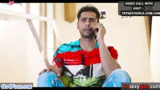 College student boy Ne Paisa dekar rakhel ko ghar par Rakha aur daily chudai kari