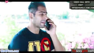 College student boy Ne Paisa dekar rakhel ko ghar par Rakha aur daily chudai kari