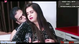 College student boy Ne Paisa dekar rakhel ko ghar par Rakha aur daily chudai kari