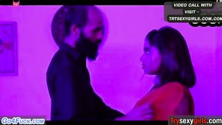 Kamini aur Nandini Bhabhi Ki Adhuri Kahani Episode 4