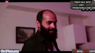 Kamini aur Nandini Bhabhi Ki Adhuri Kahani Episode 4