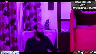 Kamini aur Nandini Bhabhi Ki Adhuri Kahani Episode 4