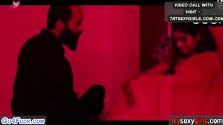 Kamini aur Nandini Bhabhi Ki Adhuri Kahani Episode 4