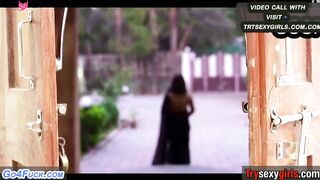 Kamini aur Nandini Bhabhi Ki Adhuri Kahani Episode 4