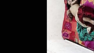Telugu Paid Randi Handjob and Fucking