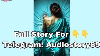Manager uncle se hotel me chudi New Sex Story 2025 chudai ki kahani New chudai ki kah