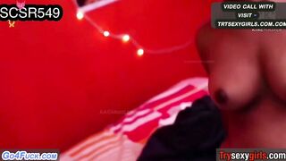 Sharmila Bhabhi Ki Chudai Kar Devar Ke Dost Ne Ghar Mein