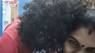Fuck my step mother while my wife not in home