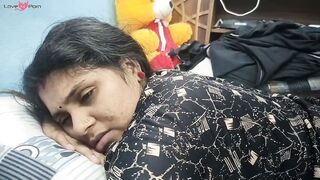 Indian husband wife hardcore rough sex in hotel room