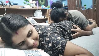 Indian husband wife hardcore rough sex in hotel room