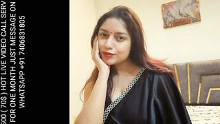 Indian husband wife hardcore rough sex in hotel room