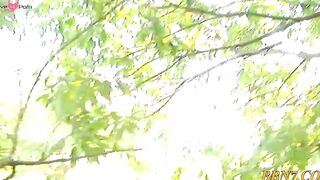 Horny Cate Harrington and mate in this video