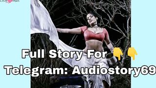 Meri Maa Or Pura Mohallah New Sex Story 2025 maa ki chudai ki kahani Mom ki chudai ki