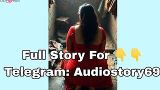 Kolkata ka call boy ka story New Sex Story 2025 chudai ki kahani New chudai ki kahani