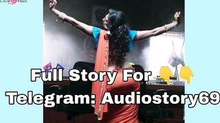 Choti bhen ki chudai New Sex Story 2025 Sister ki chudai ki kahani Behan ki chudai ki