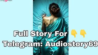 Manager uncle se hotel me chudi New Sex Story 2025 chudai ki kahani New chudai ki kah