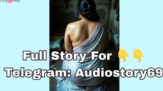Fist Time sex 2 New Sex Story 2025 chudai ki kahani New chudai ki kahani